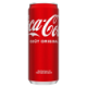 Coca-Cola Classic - 33cl
