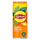 Ice Tea - 33cl