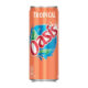 Oasis Tropical - 33cl