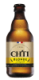 Ch'ti - Bière blonde - 33cl