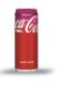 Coca-Cola Cherry - 33cl