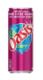 Oasis Pomme Cassis Framboise - 33cl