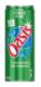 Oasis Pomme Poire - 33cl